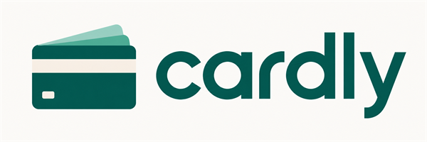 Cardly